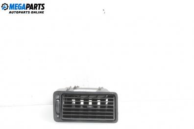 Духалка парно за Volkswagen Golf IV Hatchback (08.1997 - 06.2005)