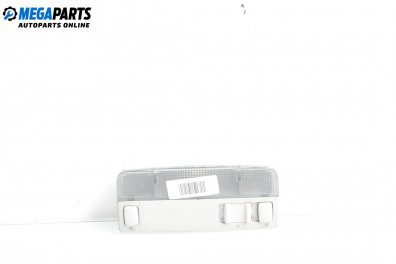 Плафон за Volkswagen Golf IV Hatchback (08.1997 - 06.2005)