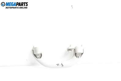 Ръкохватка за таван за Volkswagen Golf IV Hatchback (08.1997 - 06.2005), 4+1 вр., позиция: задна, дясна