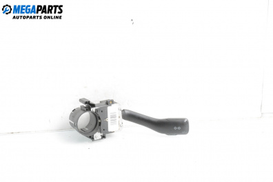 Лостче за светлини за Volkswagen Golf IV Hatchback (08.1997 - 06.2005)