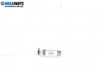 Плафон за Volkswagen Golf IV Hatchback (08.1997 - 06.2005)