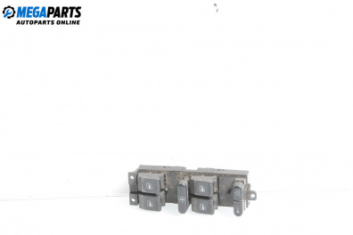 Панел бутони за Volkswagen Golf IV Hatchback (08.1997 - 06.2005)