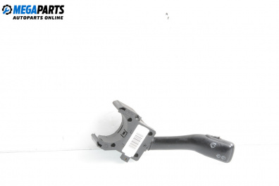 Лостче за чистачки за Volkswagen Golf IV Hatchback (08.1997 - 06.2005)