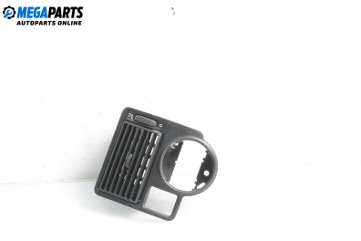 Духалка парно за Volkswagen Golf IV Hatchback (08.1997 - 06.2005)