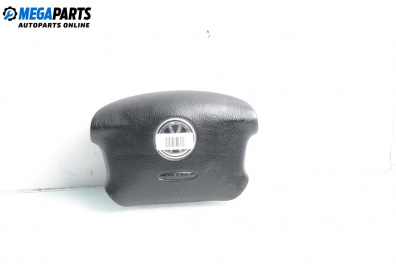 Airbag за Volkswagen Golf IV Hatchback (08.1997 - 06.2005), 4+1 вр., хечбек, позиция: предна