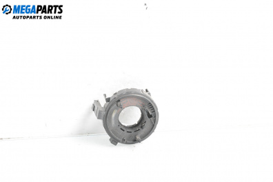 Сензор волан за Volkswagen Golf IV Hatchback (08.1997 - 06.2005)