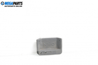 Пепелник за Volkswagen Golf IV Hatchback (08.1997 - 06.2005)