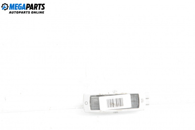 Плафон за Volkswagen Golf IV Hatchback (08.1997 - 06.2005)