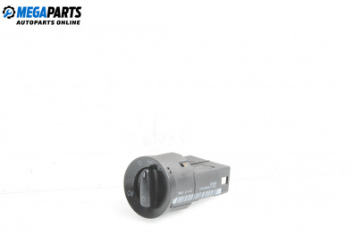 Ключ светлини  за Volkswagen Golf IV Hatchback (08.1997 - 06.2005)