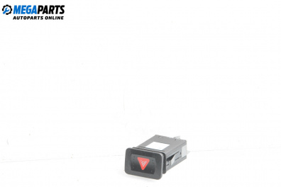 Бутон аварийни светлини  за Volkswagen Golf IV Hatchback (08.1997 - 06.2005)