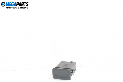 Бутон подгрев задно стъкло  за Volkswagen Golf IV Hatchback (08.1997 - 06.2005)