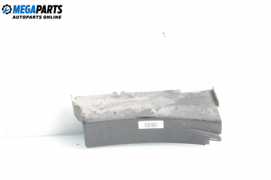 Пластмасов капак за Volkswagen Golf IV Hatchback (08.1997 - 06.2005), 4+1 вр., хечбек