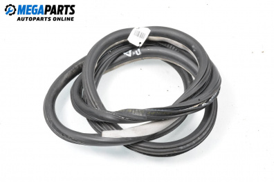 Уплътнение за врата за Volkswagen Golf IV Hatchback (08.1997 - 06.2005), 4+1 вр., хечбек, позиция: предна, дясна