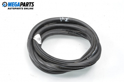 Уплътнение за врата за Volkswagen Golf IV Hatchback (08.1997 - 06.2005), 4+1 вр., хечбек, позиция: задна, дясна