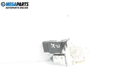 Електромотор за стъклоподемник за Volkswagen Golf IV Hatchback (08.1997 - 06.2005), 4+1 вр., хечбек, позиция: предна, дясна