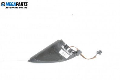 Високоговорител за Volkswagen Golf IV Hatchback (08.1997 - 06.2005)