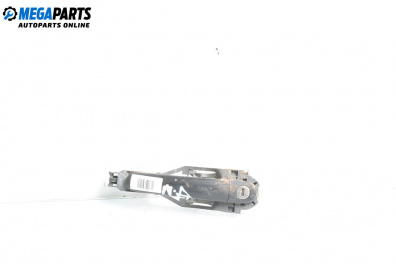 Външна дръжка за Volkswagen Golf IV Hatchback (08.1997 - 06.2005), 4+1 вр., хечбек, позиция: предна, дясна