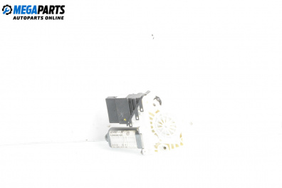 Електромотор за стъклоподемник за Volkswagen Golf IV Hatchback (08.1997 - 06.2005), 4+1 вр., хечбек, позиция: задна, дясна