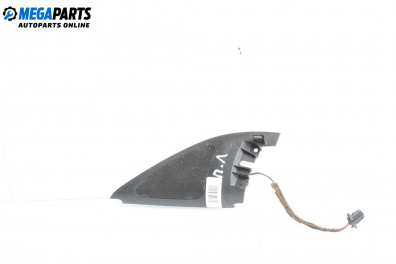 Високоговорител за Volkswagen Golf IV Hatchback (08.1997 - 06.2005)