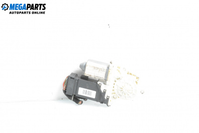 Електромотор за стъклоподемник за Volkswagen Golf IV Hatchback (08.1997 - 06.2005), 4+1 вр., хечбек, позиция: предна, лява