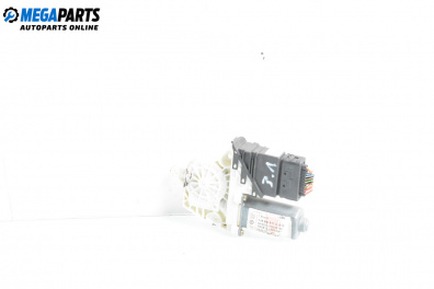 Електромотор за стъклоподемник за Volkswagen Golf IV Hatchback (08.1997 - 06.2005), 4+1 вр., хечбек, позиция: задна, лява