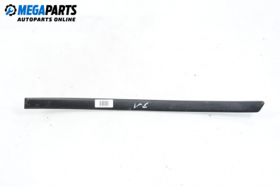 Лайсна за Volkswagen Golf IV Hatchback (08.1997 - 06.2005), хечбек, позиция: задна, лява