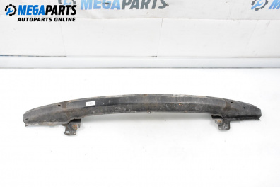 Основа броня за Volkswagen Golf IV Hatchback (08.1997 - 06.2005), хечбек, позиция: предна