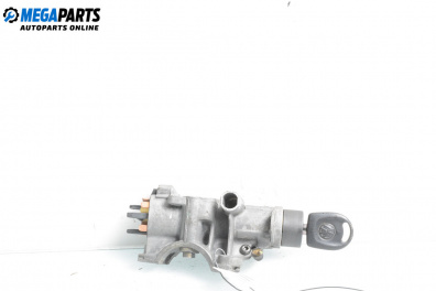 Контактен ключ за Volkswagen Golf IV Hatchback (08.1997 - 06.2005)