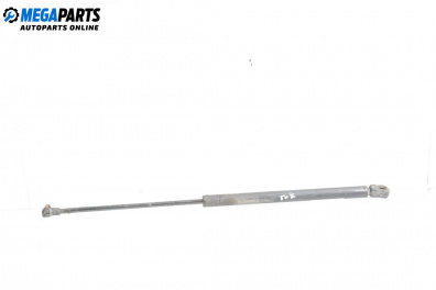 Амортисьор преден капак за Volkswagen Golf IV Hatchback (08.1997 - 06.2005)