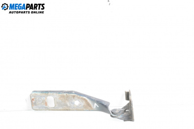 Панта преден капак за Volkswagen Golf IV Hatchback (08.1997 - 06.2005), 4+1 вр., хечбек, позиция: лява