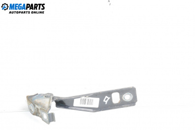 Панта преден капак за Volkswagen Golf IV Hatchback (08.1997 - 06.2005), 4+1 вр., хечбек, позиция: дясна