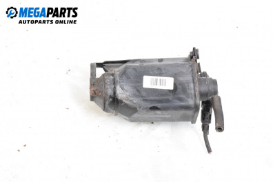 Компенсаторен съд вакуум за Volkswagen Golf IV Hatchback (08.1997 - 06.2005) 1.6, 100 к.с.