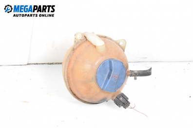 Казанче за антифриз за Volkswagen Golf IV Hatchback (08.1997 - 06.2005) 1.6, 100 к.с.