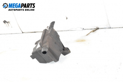 Компенсаторен съд вакуум за Volkswagen Golf IV Hatchback (08.1997 - 06.2005) 1.6, 100 к.с.