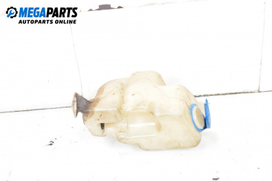 Казанче за хидравлична течност за Volkswagen Golf IV Hatchback (08.1997 - 06.2005)