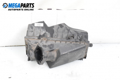 Филтърна кутия за Volkswagen Golf IV Hatchback (08.1997 - 06.2005) 1.6