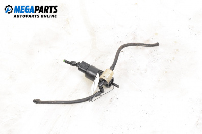 Помпичка за чистачки за Volkswagen Golf IV Hatchback (08.1997 - 06.2005)