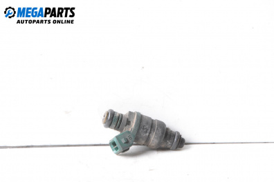 Дюза бензин за Volkswagen Golf IV Hatchback (08.1997 - 06.2005) 1.6, 100 к.с.