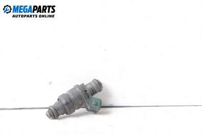 Дюза бензин за Volkswagen Golf IV Hatchback (08.1997 - 06.2005) 1.6, 100 к.с.