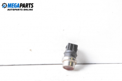 Температурен датчик за Volkswagen Golf IV Hatchback (08.1997 - 06.2005)