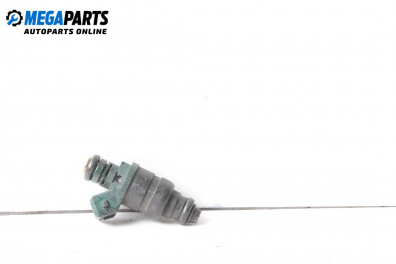 Дюза бензин за Volkswagen Golf IV Hatchback (08.1997 - 06.2005) 1.6, 100 к.с.