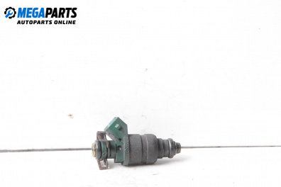 Дюза бензин за Volkswagen Golf IV Hatchback (08.1997 - 06.2005) 1.6, 100 к.с.