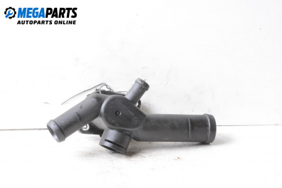 Корпус на термостат за Volkswagen Golf IV Hatchback (08.1997 - 06.2005) 1.6, 100 к.с.