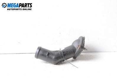 Конзола антифриз за Volkswagen Golf IV Hatchback (08.1997 - 06.2005) 1.6, 100 к.с.