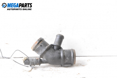 Конзола антифриз за Volkswagen Golf IV Hatchback (08.1997 - 06.2005) 1.6, 100 к.с.