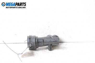 Конзола антифриз за Volkswagen Golf IV Hatchback (08.1997 - 06.2005) 1.6, 100 к.с.