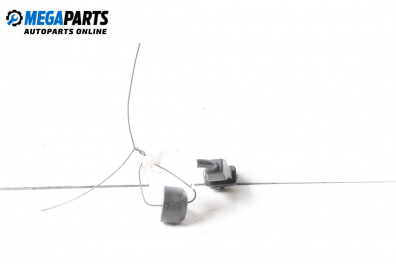 Детонационен датчик за Volkswagen Golf IV Hatchback (08.1997 - 06.2005)