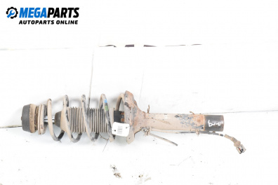 Макферсон за Volkswagen Golf IV Hatchback (08.1997 - 06.2005), хечбек, позиция: предна, дясна