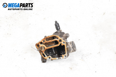 Корпус за маслен филтър за Volkswagen Golf IV Hatchback (08.1997 - 06.2005) 1.6, 100 к.с.