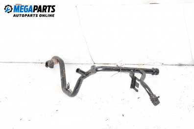 Тръба за охладителна течност за Volkswagen Golf IV Hatchback (08.1997 - 06.2005) 1.6, 100 к.с.